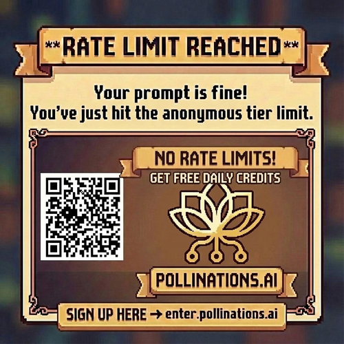 Benefícios da Pintura Eletrostática a Pó para Indústrias e Projetos Inovadores