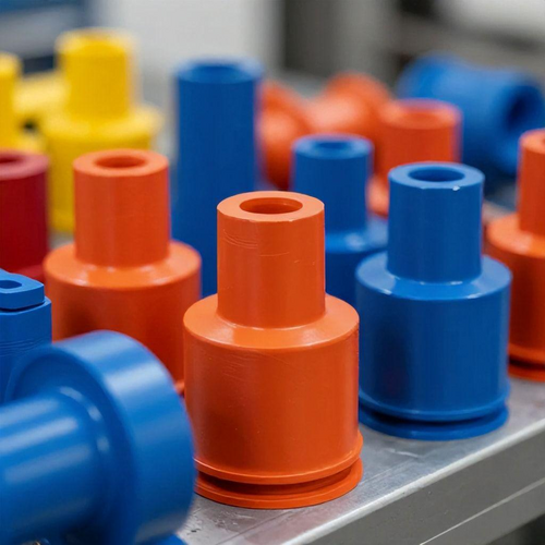 Como Selecionar a Empresa Ideal de Pintura para Metais e Valorizar Seus Projetos Industriais