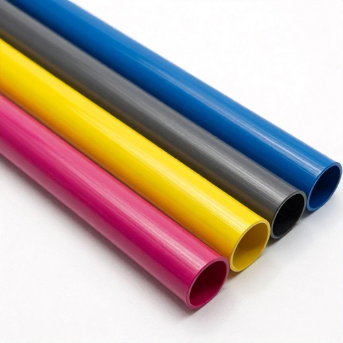 Empresa de Pintura para Metais: Como Prolongar a Vida Útil e Valorizar Seus Projetos