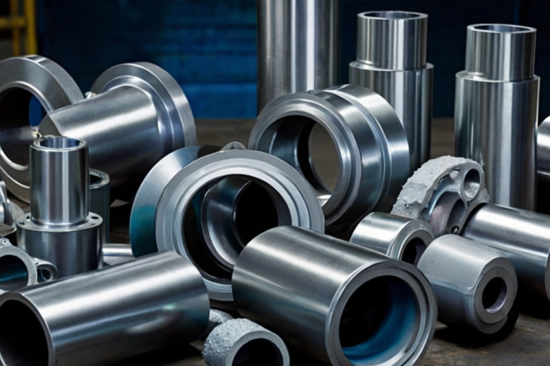 Pintura Epóxi em Ferro: Transformação para Manutenção e Decoração